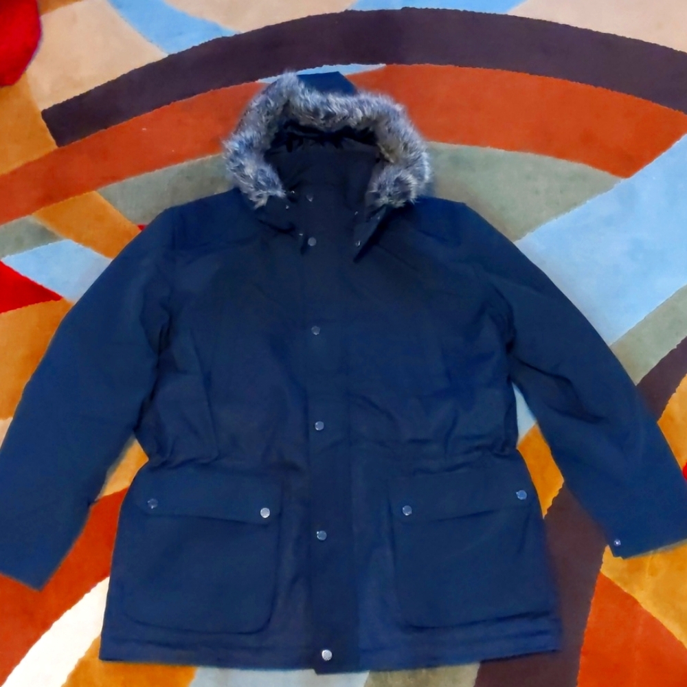 Michael Kors Coat